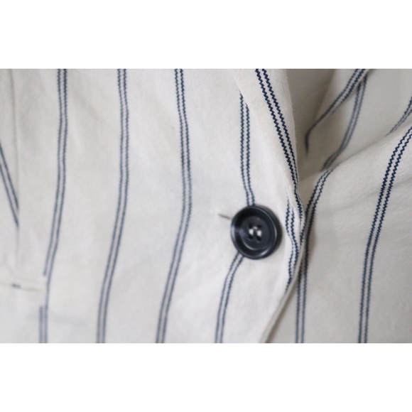 Papaya Contemporary Blazer - Picture 2 of 4